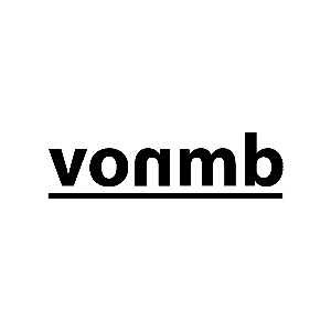 vonmb