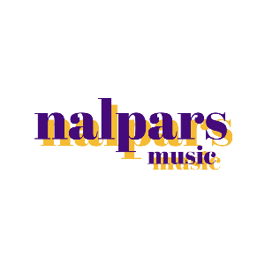 Nalpars