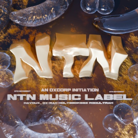 NTN RGB