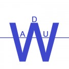 W.A.D.U.