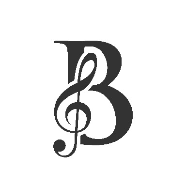 brooklyn1712