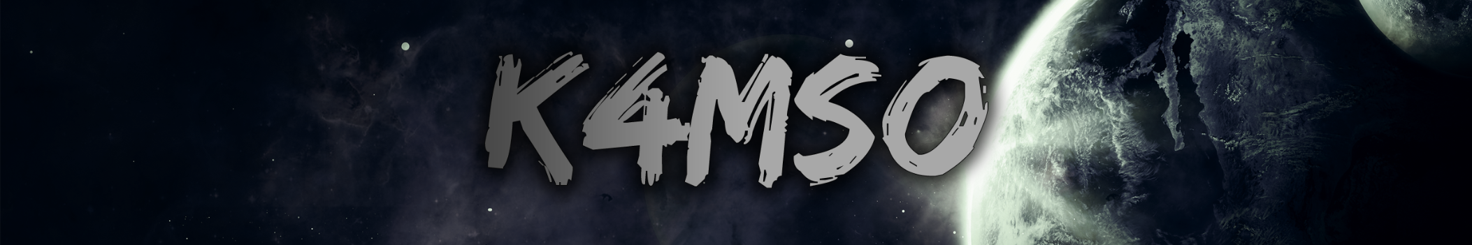 K4MSO