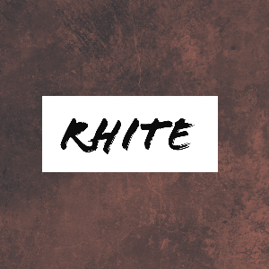 RHITE