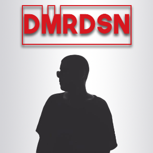 DMRDSN