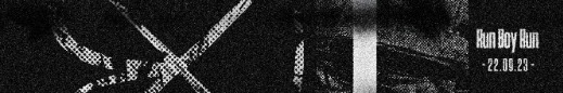 Megisto