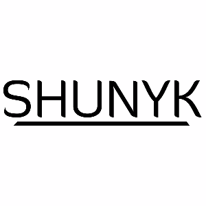 SHUNYK