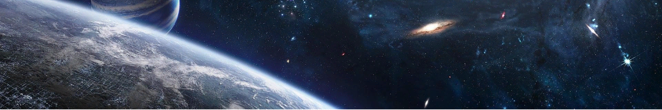 BN