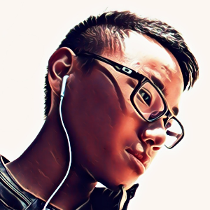 Nick D