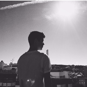 João Delgado