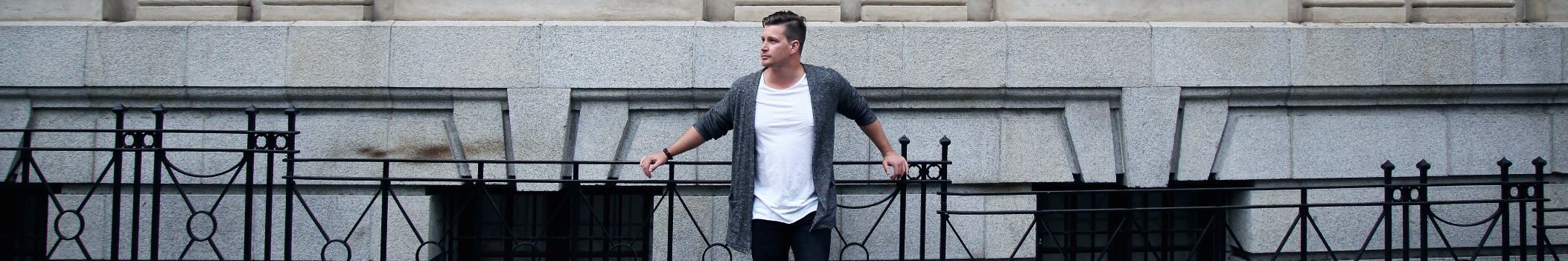 Tristan Carmichael