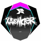 Xaonder