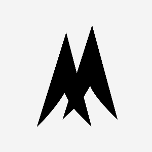 Mart'n Official
