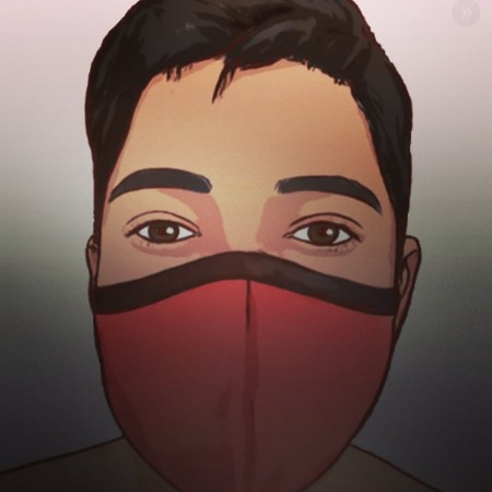 GUILH3RMR