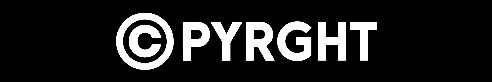 CPYRGHT