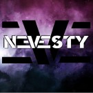 NEVESTY