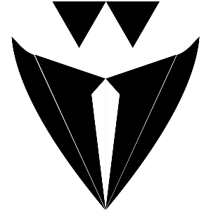 Vryn