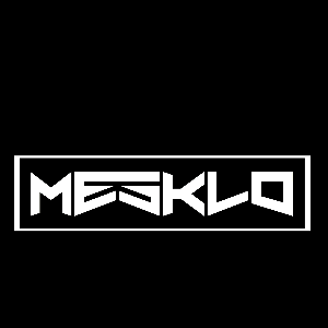 MESKLO