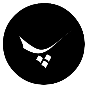PIIPO