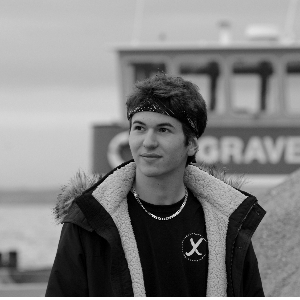 Oxyoze
