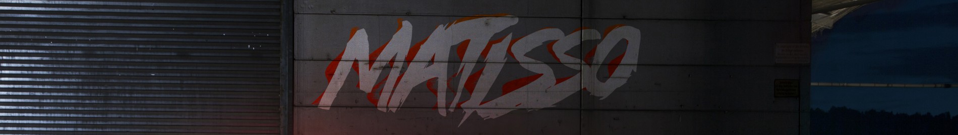 Matisso