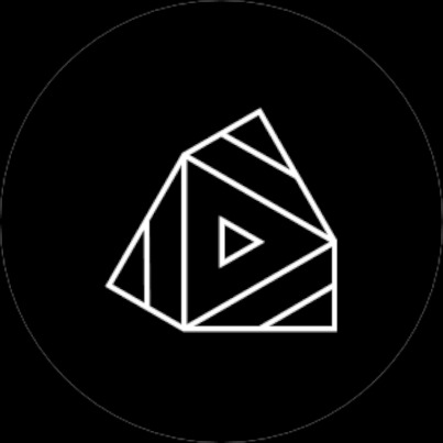 mindtrix music