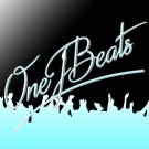 OneJBeats