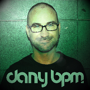 Dany BPM