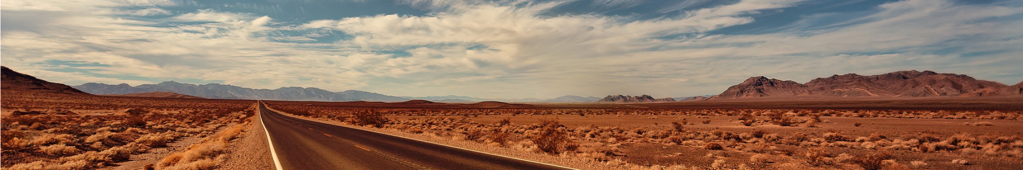 studio.prozium