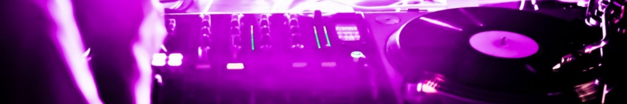 DJ_MIAH