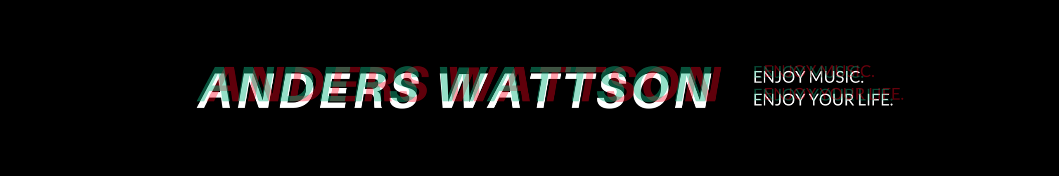 Anders Wattson