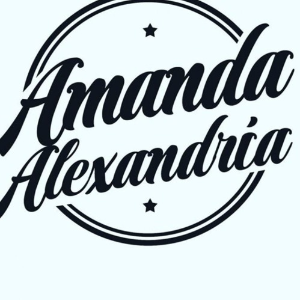 Amanda Alexandria