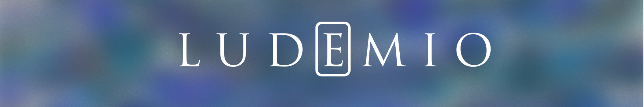 Ludemio