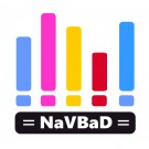 NaVBaD