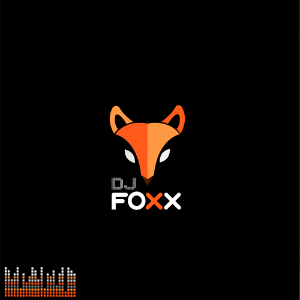 Dj Foxx