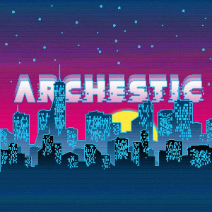Archestic