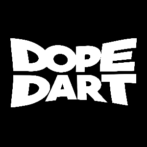 DOPE DART