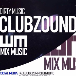 Clubzound Official