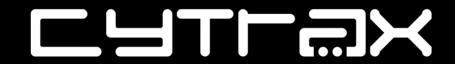 Cytrax