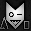 A.V.D