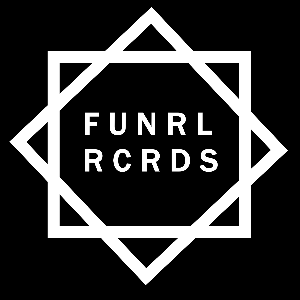 funrl_rcrds