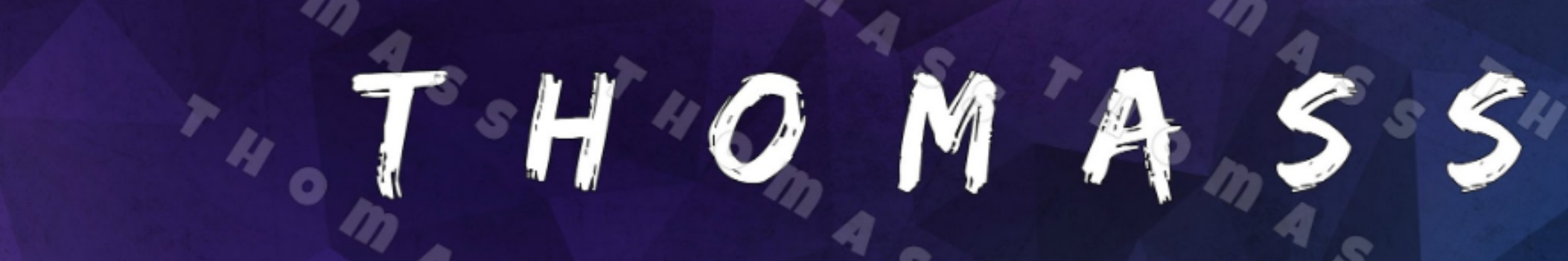 ThomasS_Music