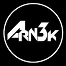 Arnek