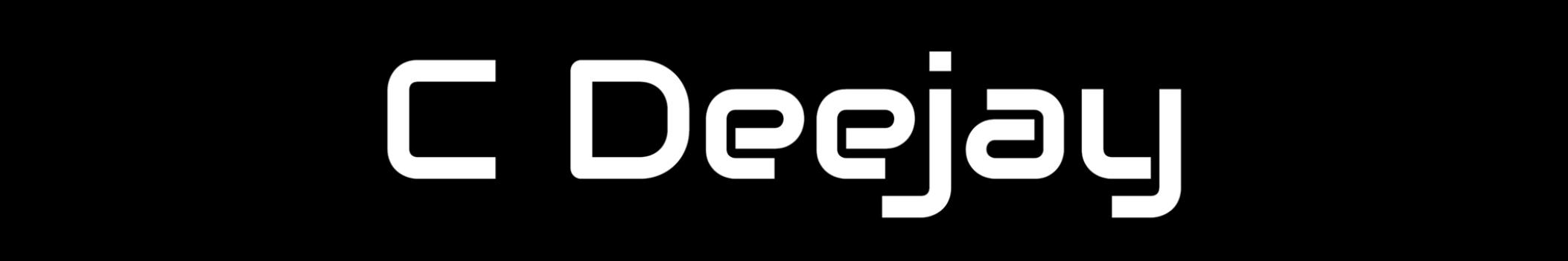 C Deejay