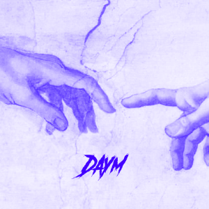 Daym