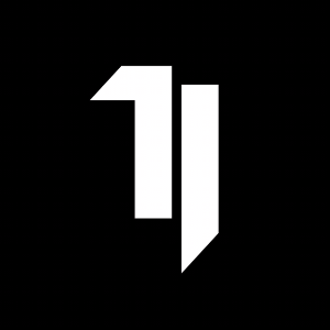jlmusicc