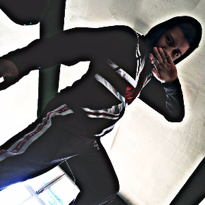 Andro ingax
