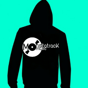 MonstatracK music