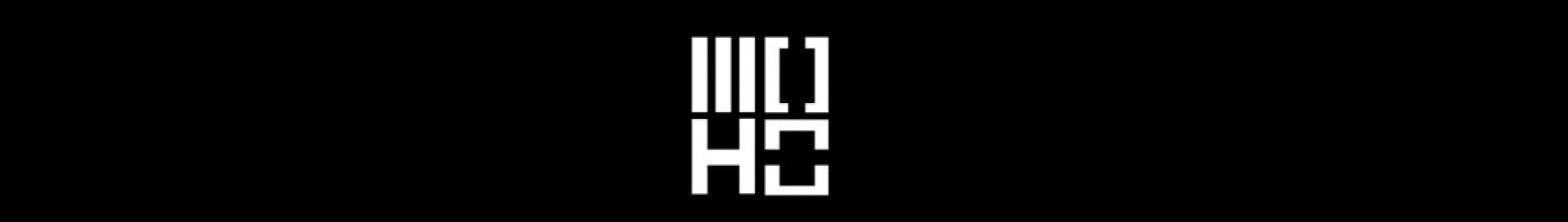 Moho
