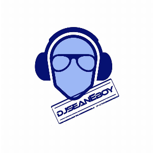 djseanEboy