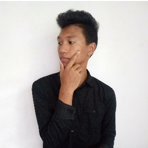 Carbruz